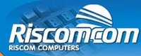 Riscom