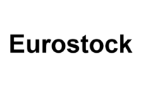 Eurostock